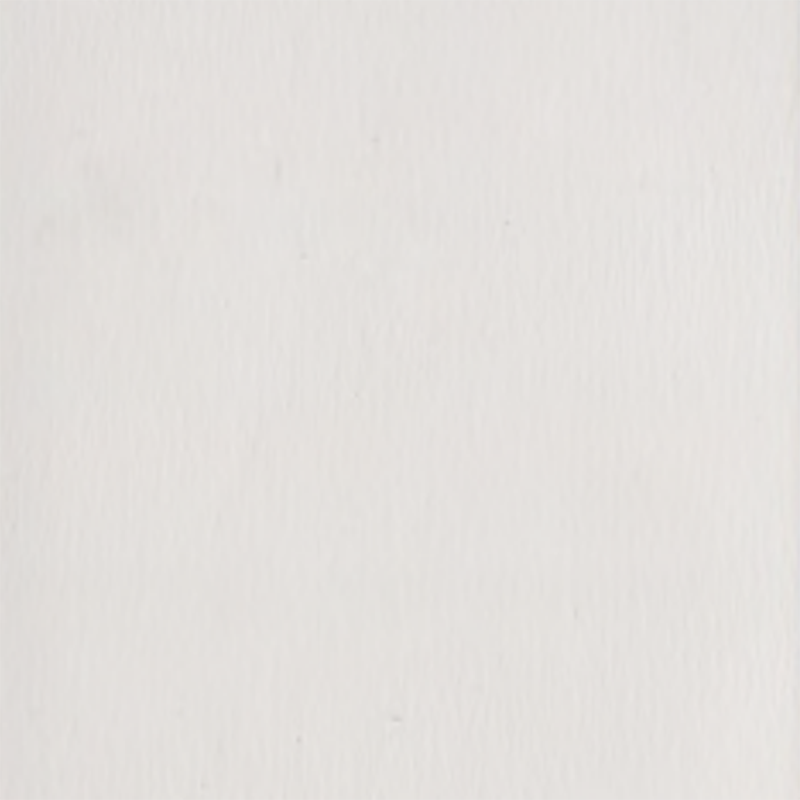 Wysoka zdolność adaptacji i bezszwowa gumowa podłoga