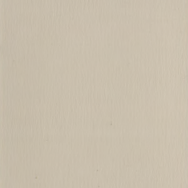 Wysoka zdolność adaptacji i bezszwowa gumowa podłoga