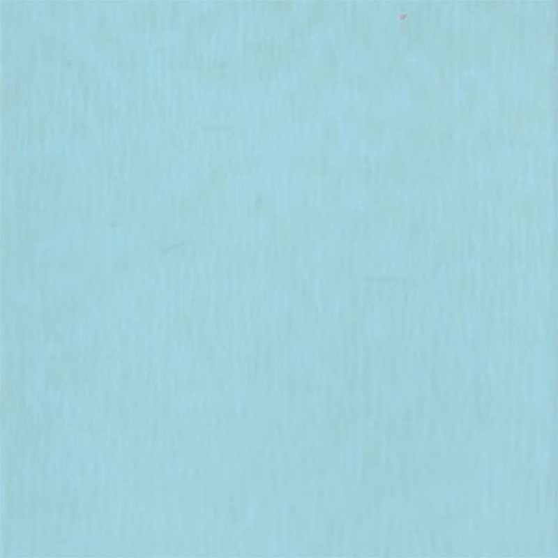 Wysoka zdolność adaptacji i bezszwowa gumowa podłoga