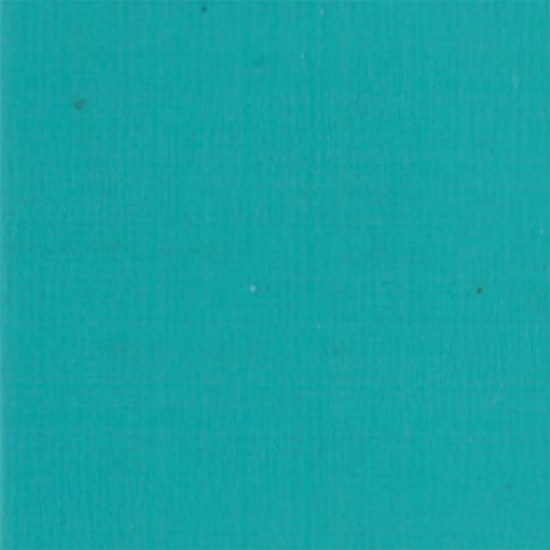 Wysoka zdolność adaptacji i bezszwowa gumowa podłoga