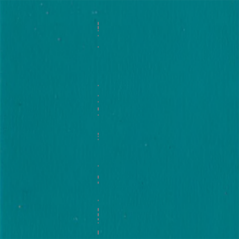 Wysoka zdolność adaptacji i bezszwowa gumowa podłoga