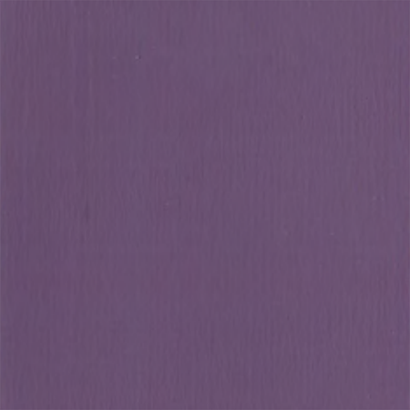 Wysoka zdolność adaptacji i bezszwowa gumowa podłoga