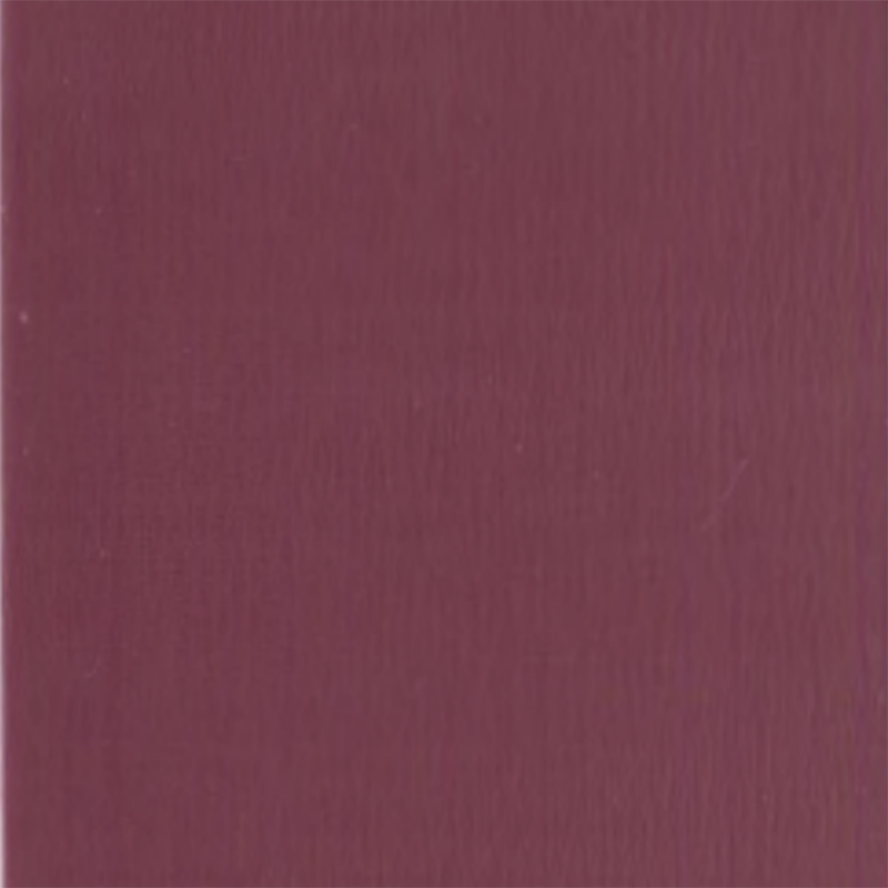 Wysoka zdolność adaptacji i bezszwowa gumowa podłoga