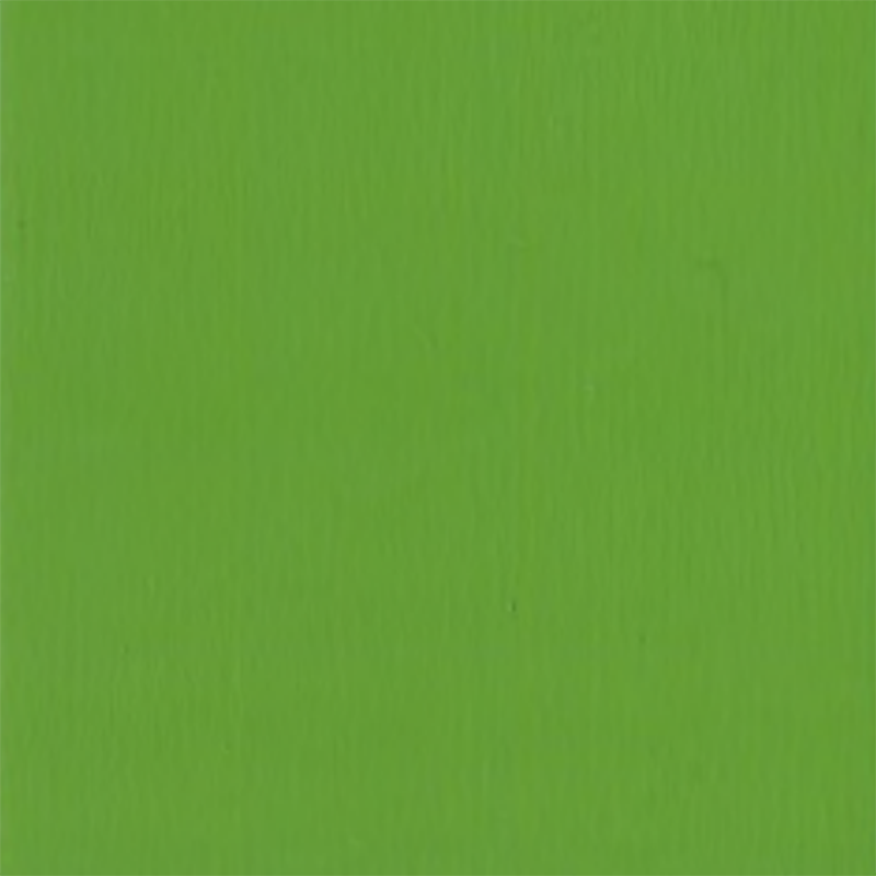 Wysoka zdolność adaptacji i bezszwowa gumowa podłoga