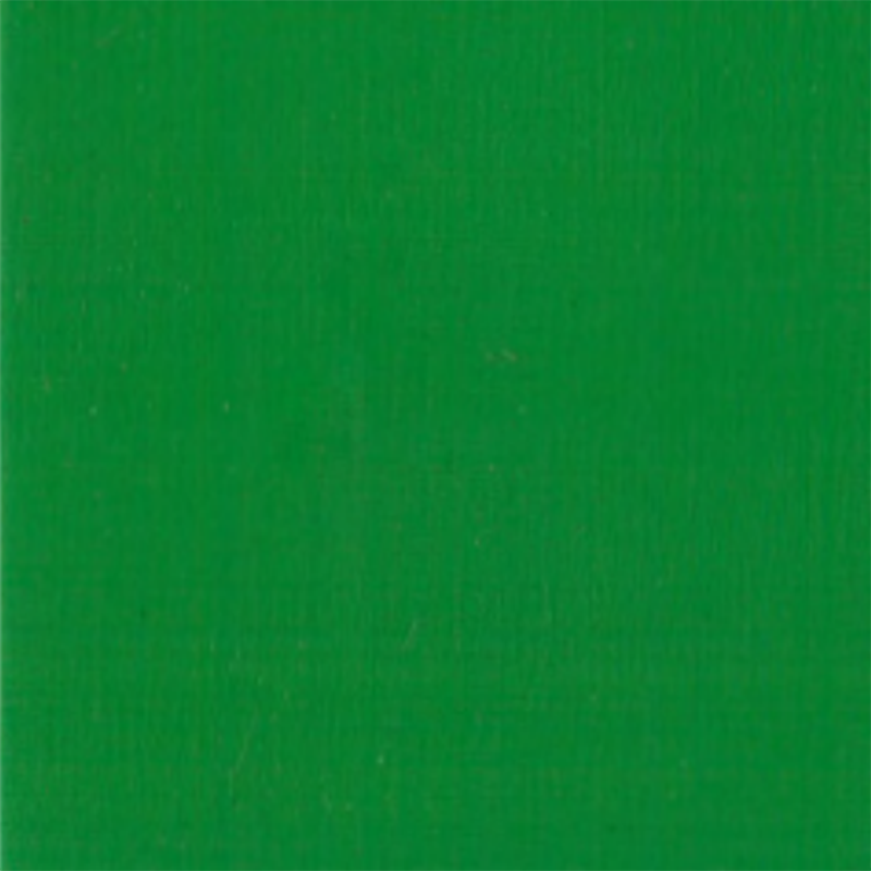 Wysoka zdolność adaptacji i bezszwowa gumowa podłoga