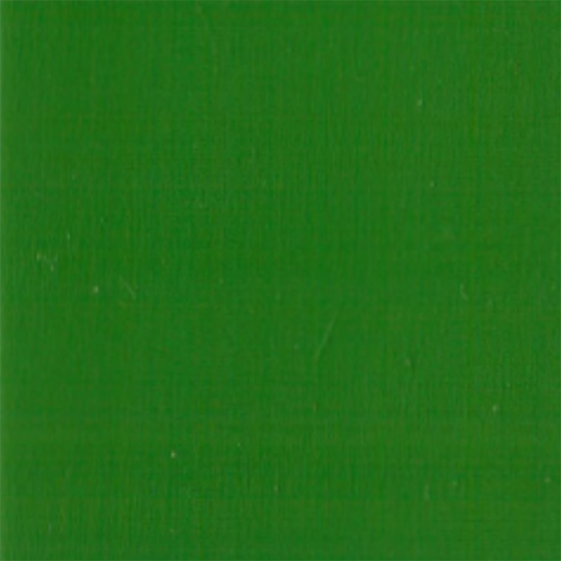 Wysoka zdolność adaptacji i bezszwowa gumowa podłoga