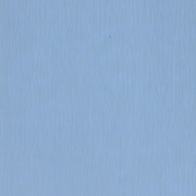 Wysoka zdolność adaptacji i bezszwowa gumowa podłoga