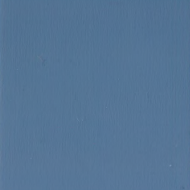 Wysoka zdolność adaptacji i bezszwowa gumowa podłoga