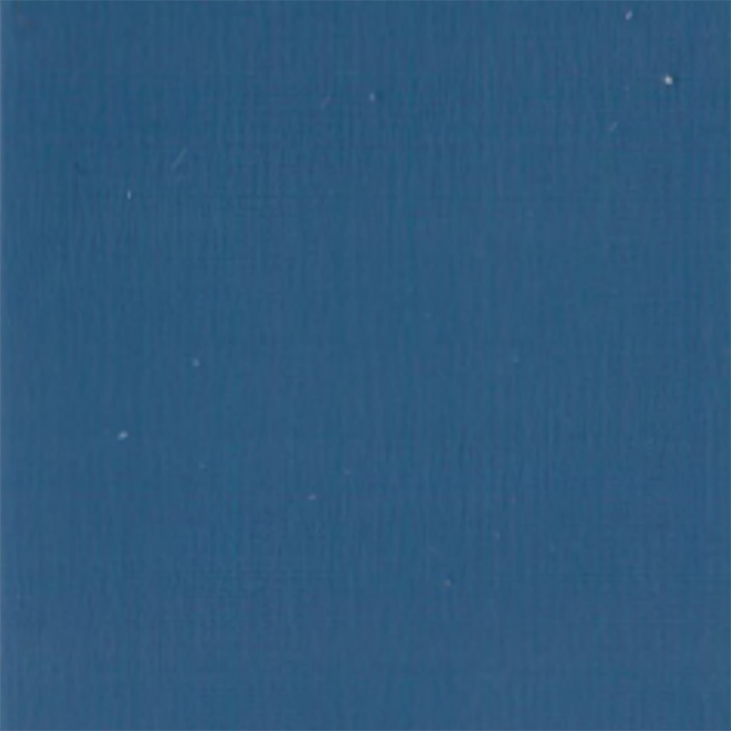 Wysoka zdolność adaptacji i bezszwowa gumowa podłoga