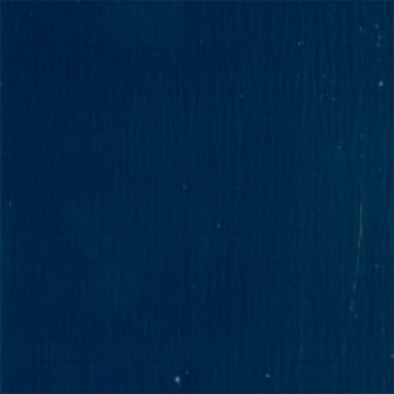 Wysoka zdolność adaptacji i bezszwowa gumowa podłoga