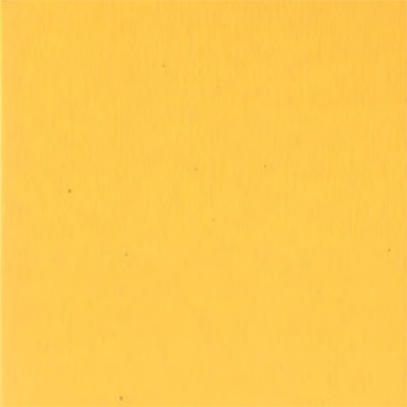 Wysoka zdolność adaptacji i bezszwowa gumowa podłoga