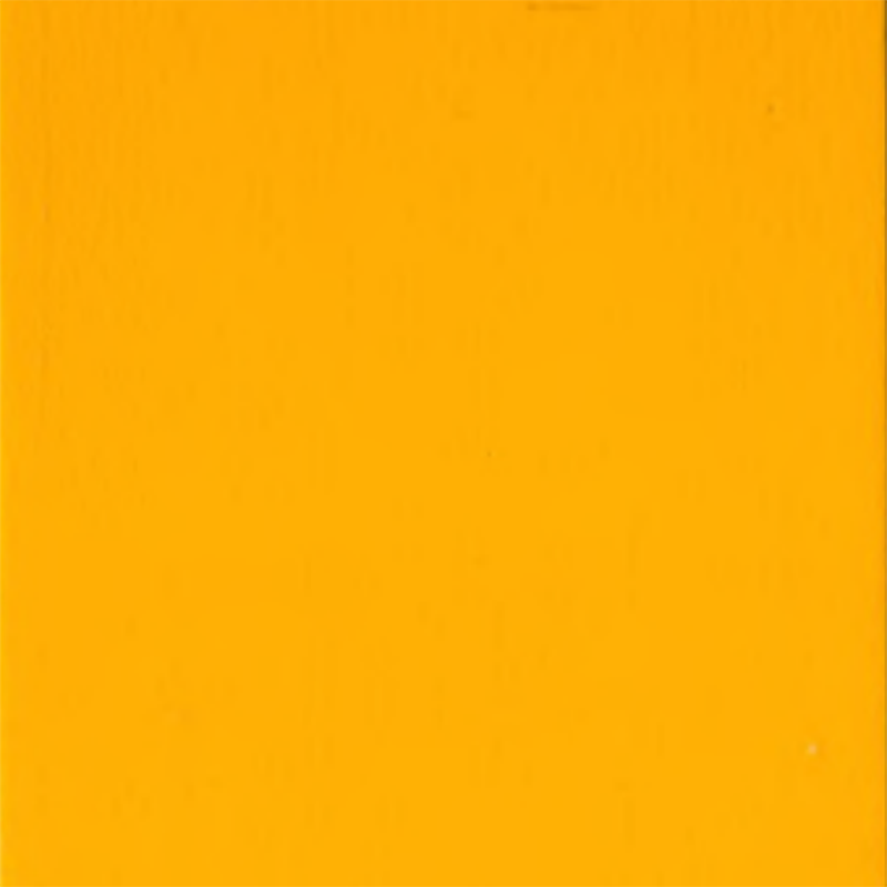 Wysoka zdolność adaptacji i bezszwowa gumowa podłoga