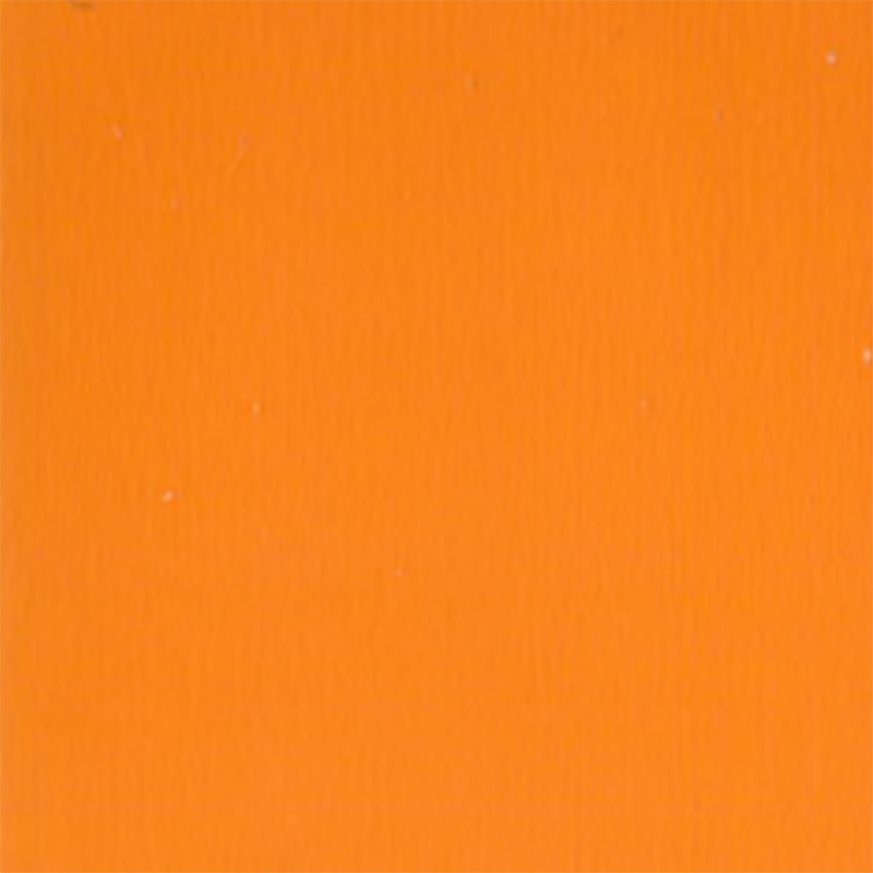 Wysoka zdolność adaptacji i bezszwowa gumowa podłoga