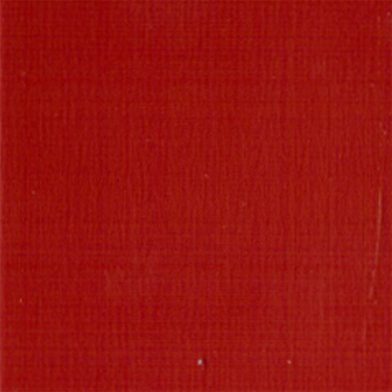 Wysoka zdolność adaptacji i bezszwowa gumowa podłoga