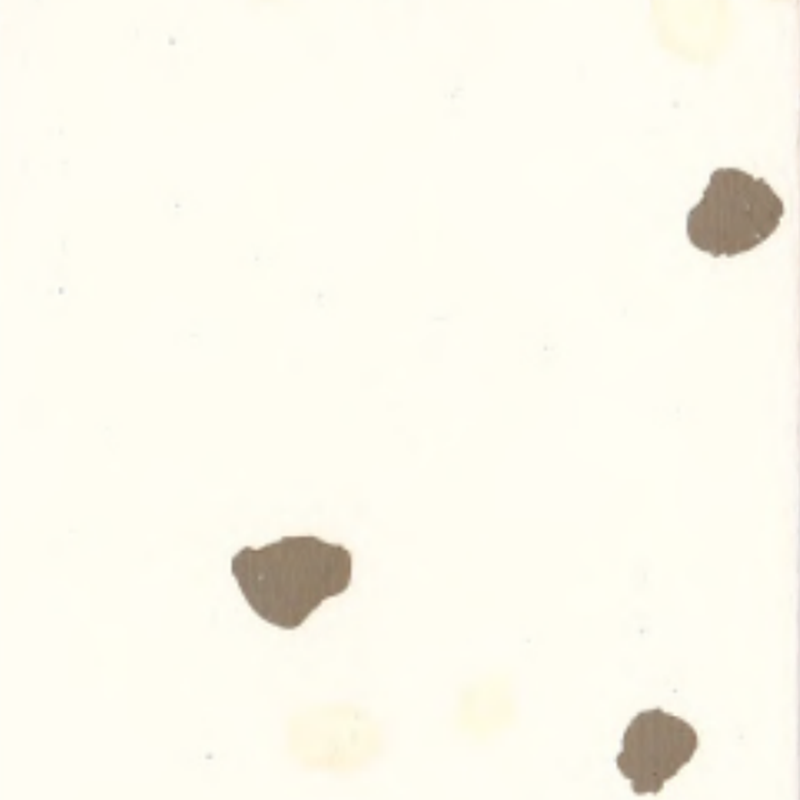 Podłoga gumowa antypoślizgowa i odporna na zarysowania