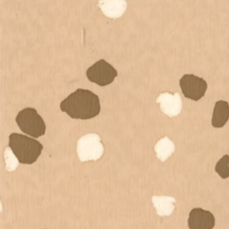 Podłoga gumowa antypoślizgowa i odporna na zarysowania