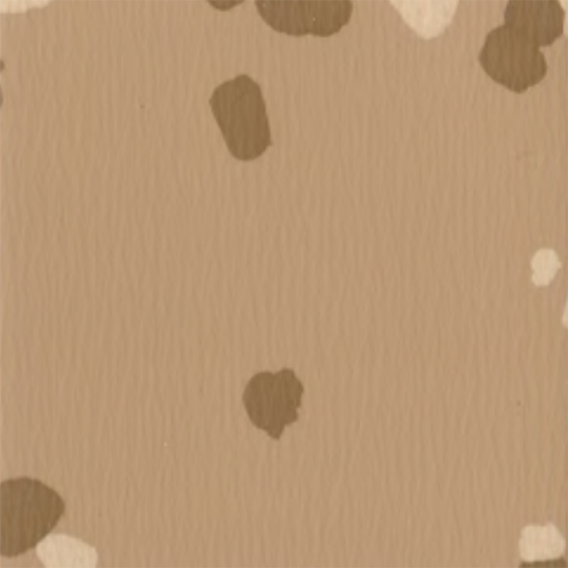 Podłoga gumowa antypoślizgowa i odporna na zarysowania