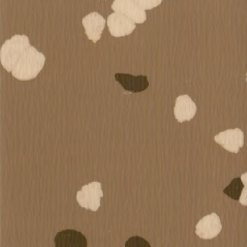 Podłoga gumowa antypoślizgowa i odporna na zarysowania