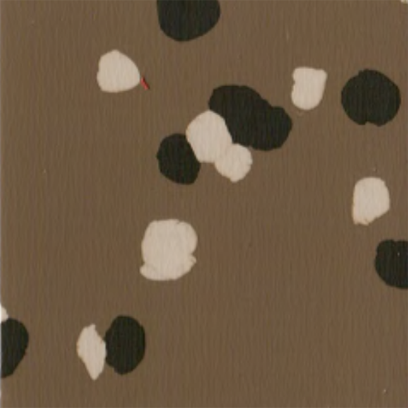 Podłoga gumowa antypoślizgowa i odporna na zarysowania