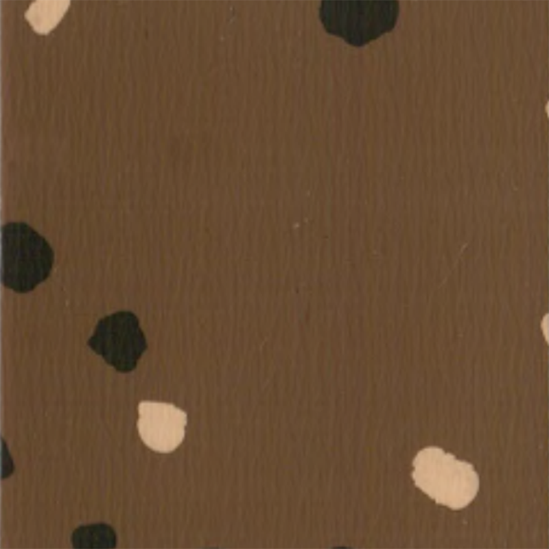 Podłoga gumowa antypoślizgowa i odporna na zarysowania