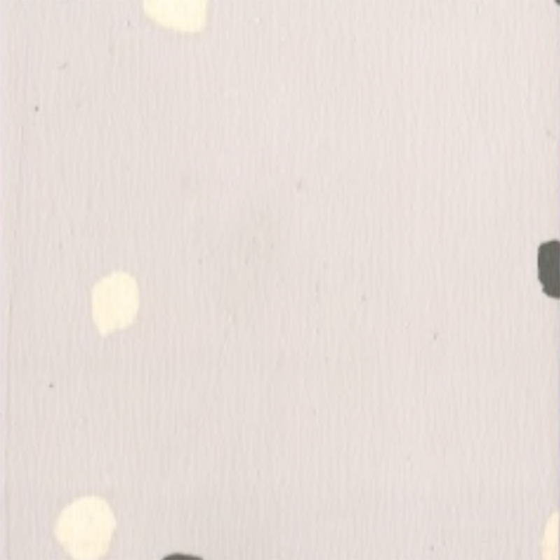 Podłoga gumowa antypoślizgowa i odporna na zarysowania