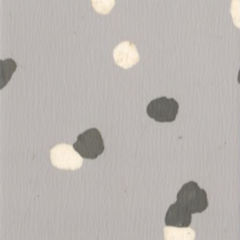 Podłoga gumowa antypoślizgowa i odporna na zarysowania