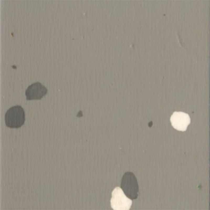 Podłoga gumowa antypoślizgowa i odporna na zarysowania