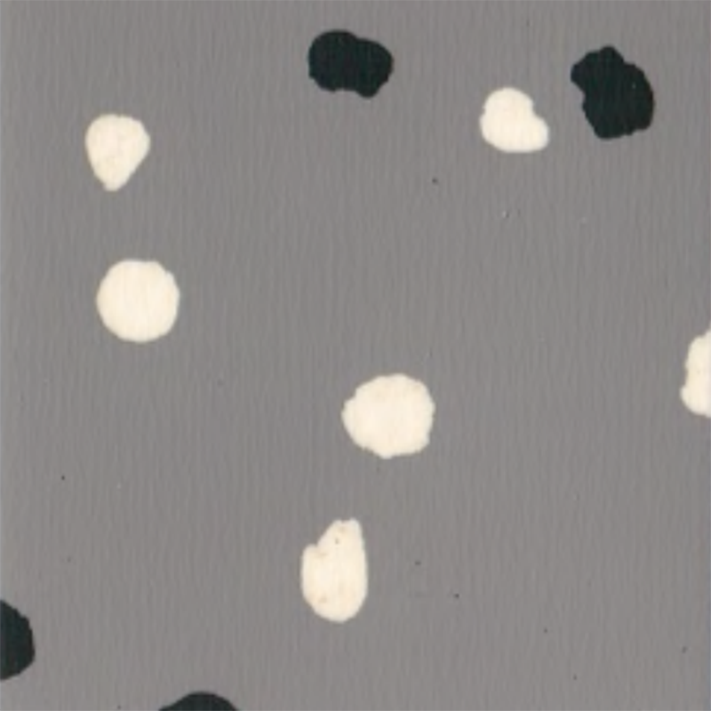 Podłoga gumowa antypoślizgowa i odporna na zarysowania