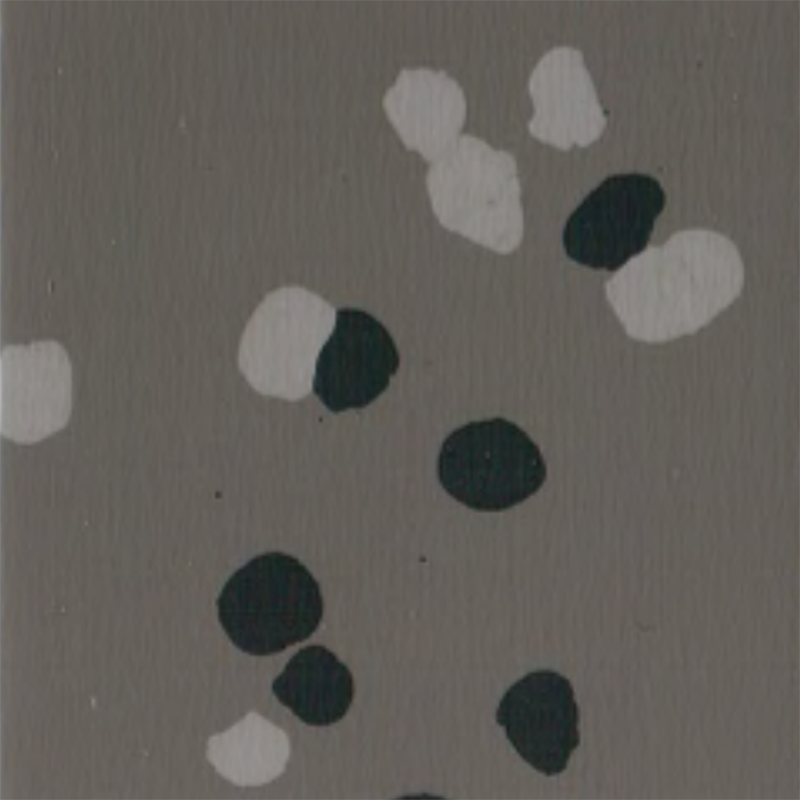 Podłoga gumowa antypoślizgowa i odporna na zarysowania