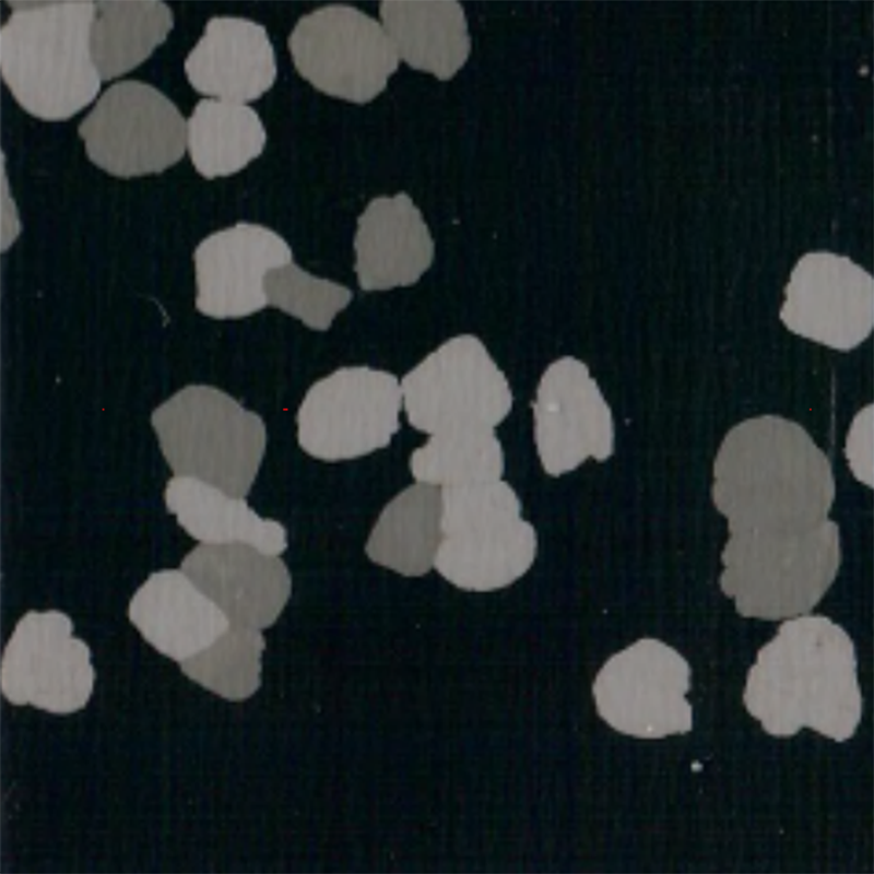 Podłoga gumowa antypoślizgowa i odporna na zarysowania