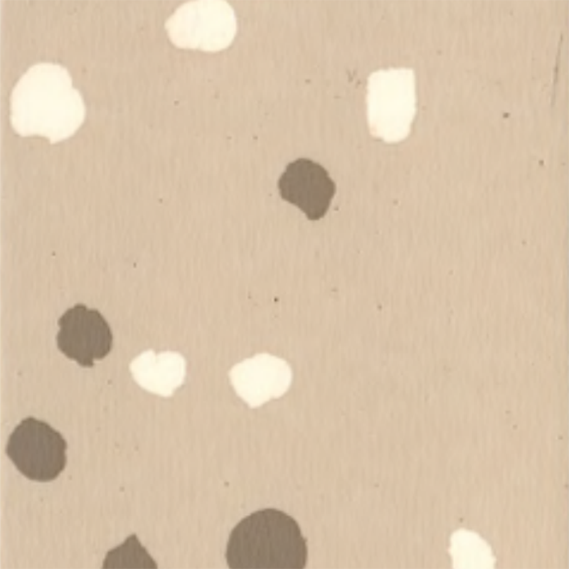 Podłoga gumowa antypoślizgowa i odporna na zarysowania