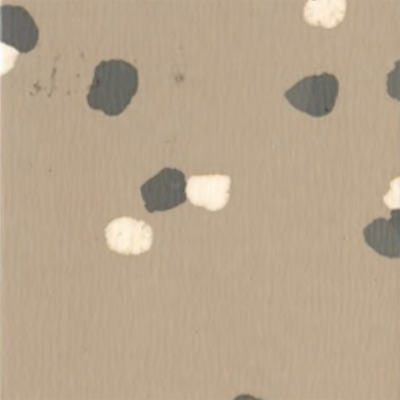 Podłoga gumowa antypoślizgowa i odporna na zarysowania