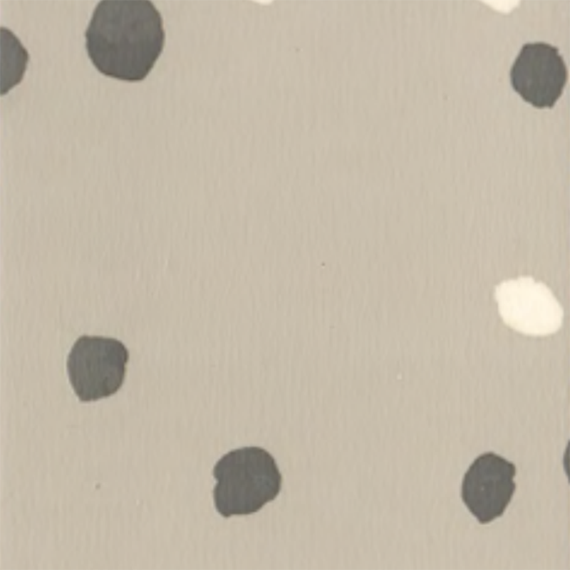 Podłoga gumowa antypoślizgowa i odporna na zarysowania