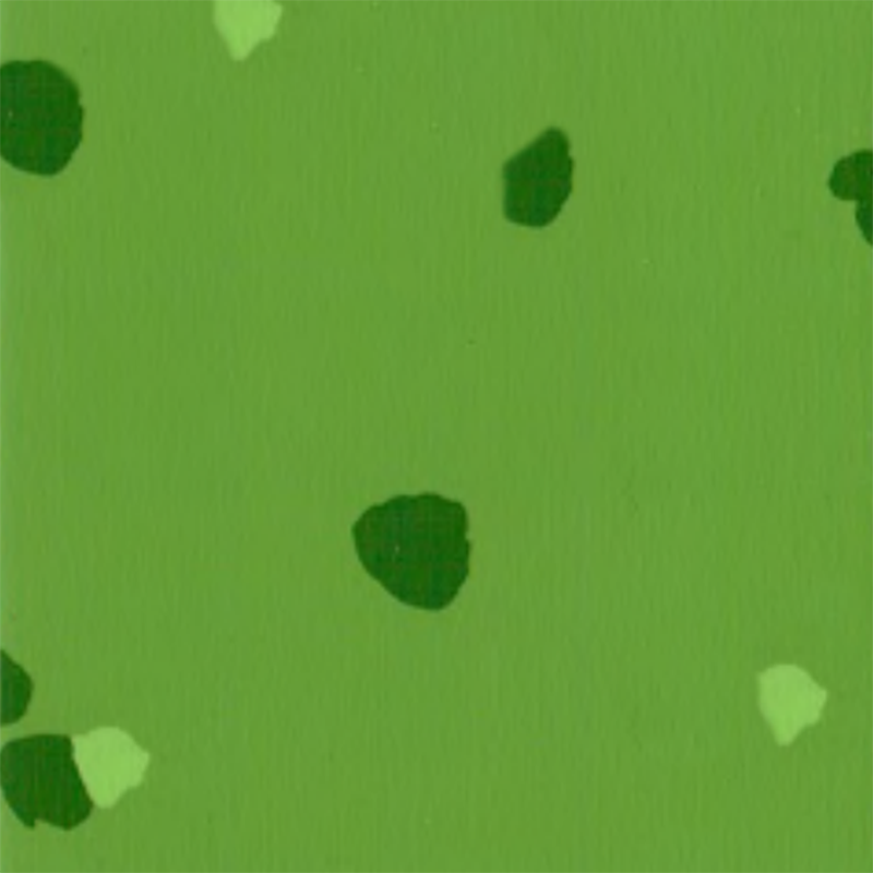 Podłoga gumowa antypoślizgowa i odporna na zarysowania