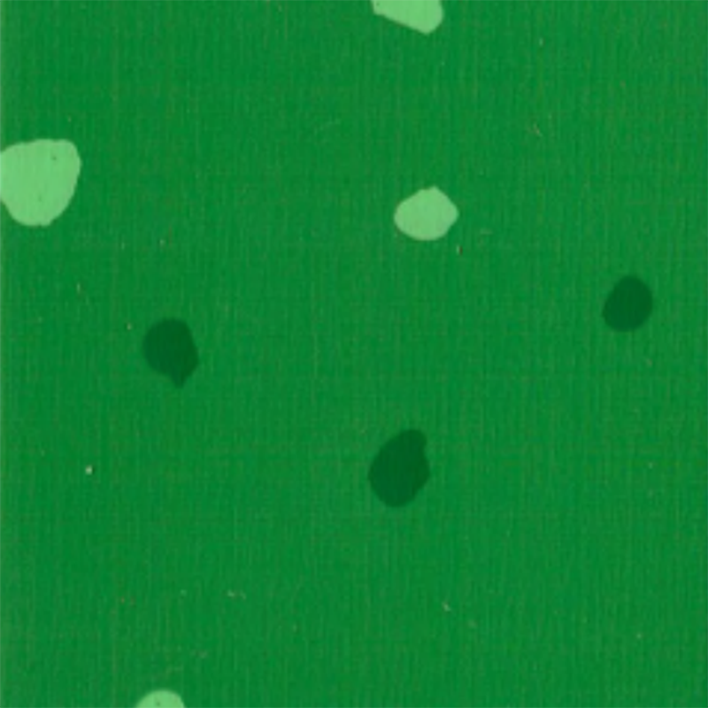 Podłoga gumowa antypoślizgowa i odporna na zarysowania