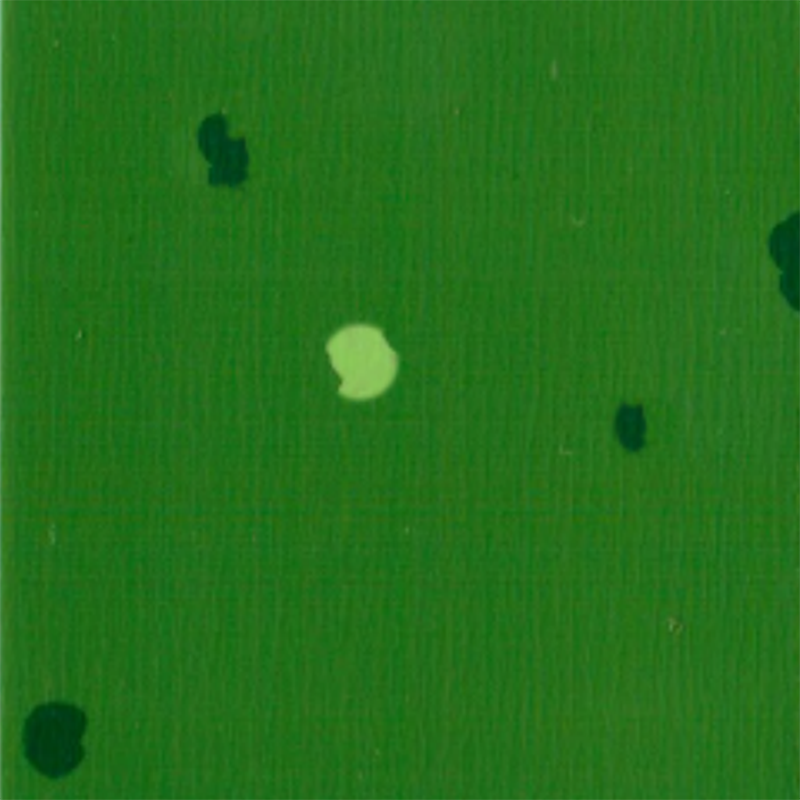 Podłoga gumowa antypoślizgowa i odporna na zarysowania