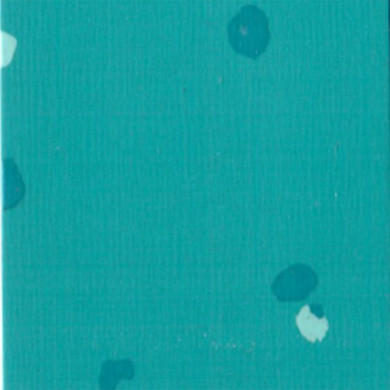 Podłoga gumowa antypoślizgowa i odporna na zarysowania