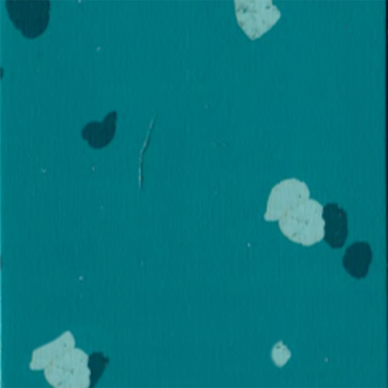 Podłoga gumowa antypoślizgowa i odporna na zarysowania