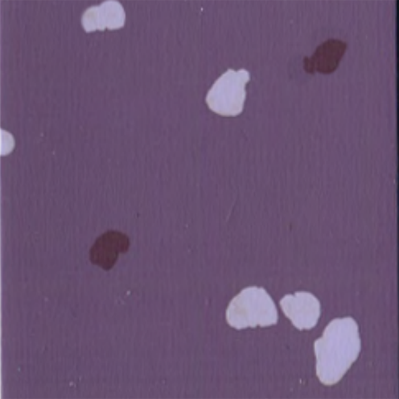 Podłoga gumowa antypoślizgowa i odporna na zarysowania