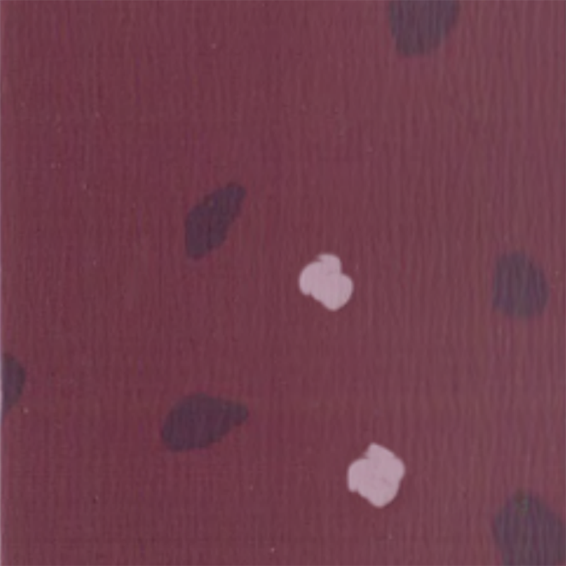 Podłoga gumowa antypoślizgowa i odporna na zarysowania