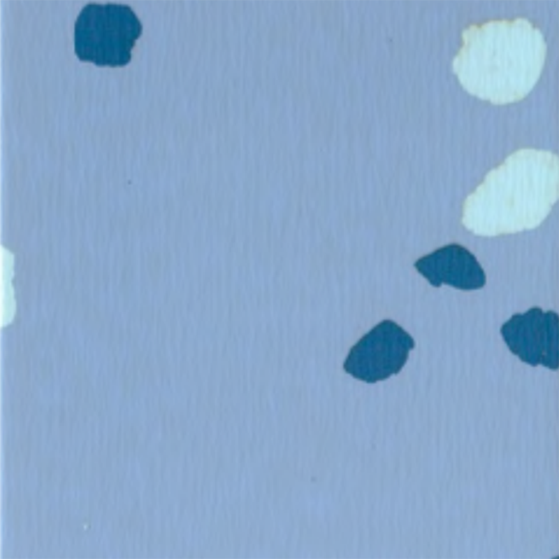 Podłoga gumowa antypoślizgowa i odporna na zarysowania