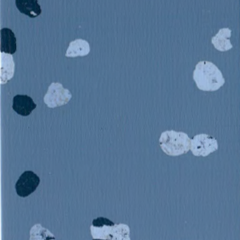 Podłoga gumowa antypoślizgowa i odporna na zarysowania