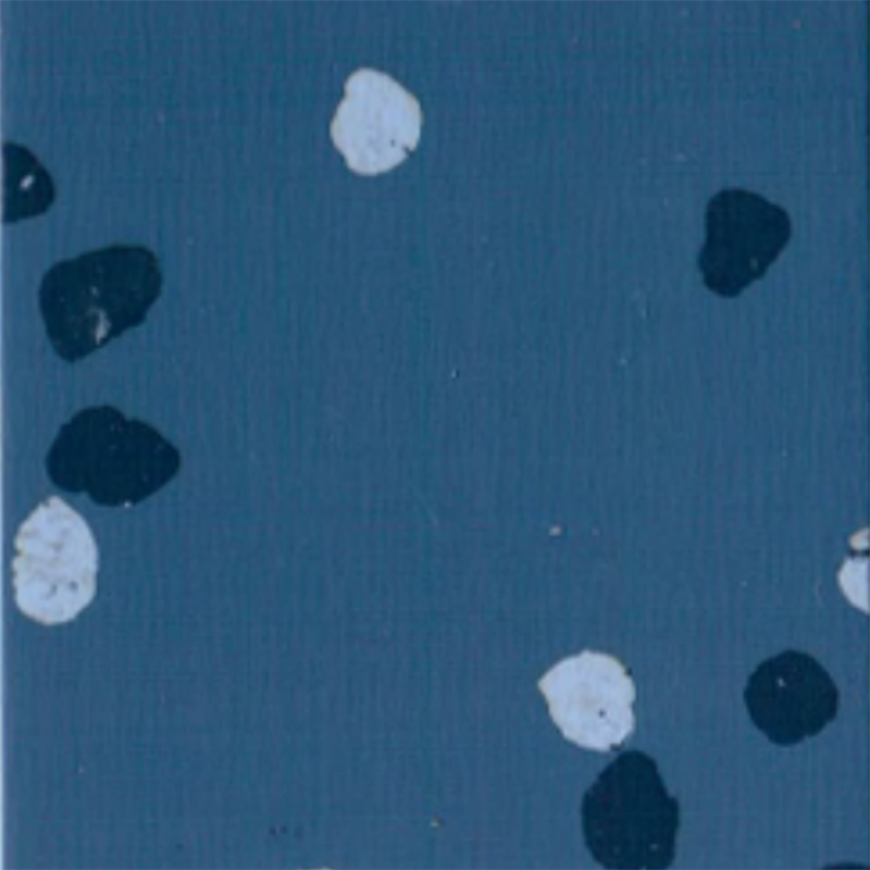 Podłoga gumowa antypoślizgowa i odporna na zarysowania