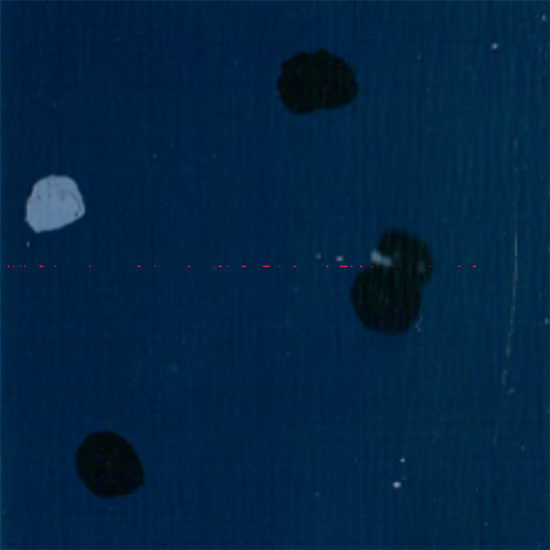 Podłoga gumowa antypoślizgowa i odporna na zarysowania