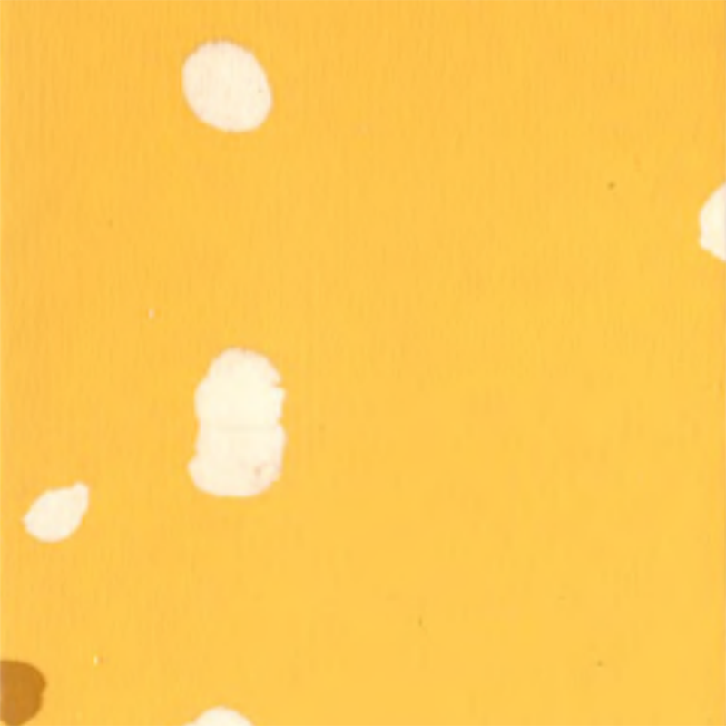 Podłoga gumowa antypoślizgowa i odporna na zarysowania