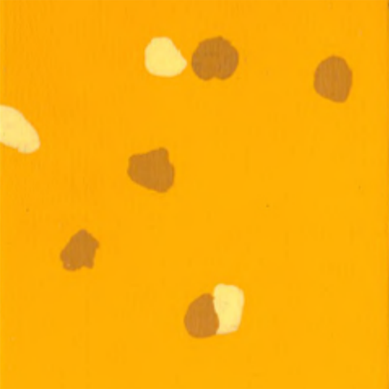 Podłoga gumowa antypoślizgowa i odporna na zarysowania