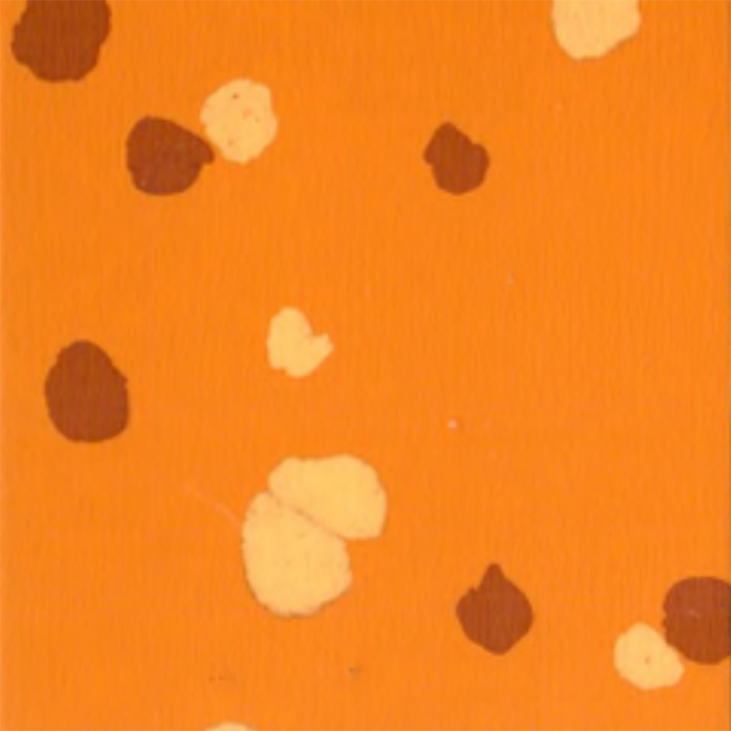 Podłoga gumowa antypoślizgowa i odporna na zarysowania