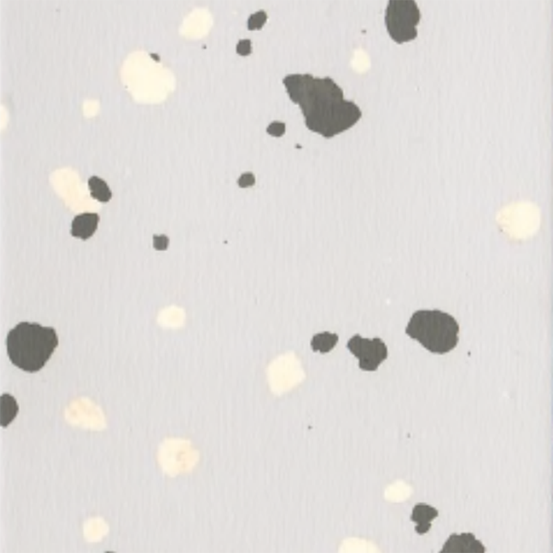 Ekologiczne podłogi gumowe