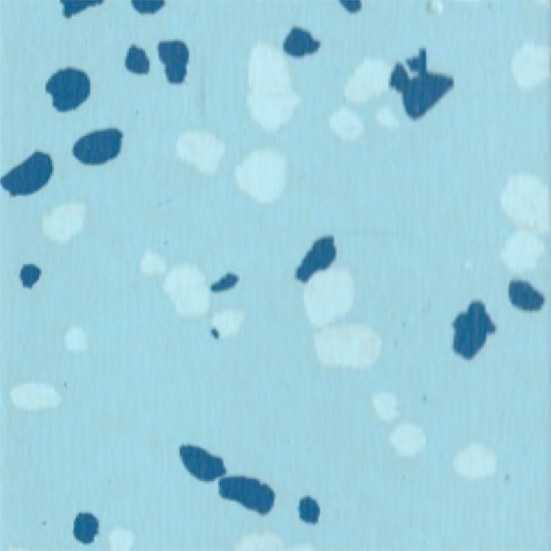 Ekologiczne podłogi gumowe