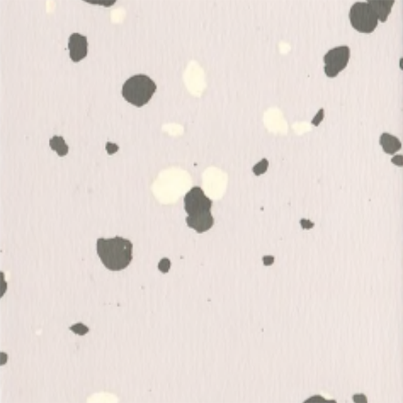 Ekologiczne podłogi gumowe